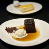 Sticky_toffee_pudding_London