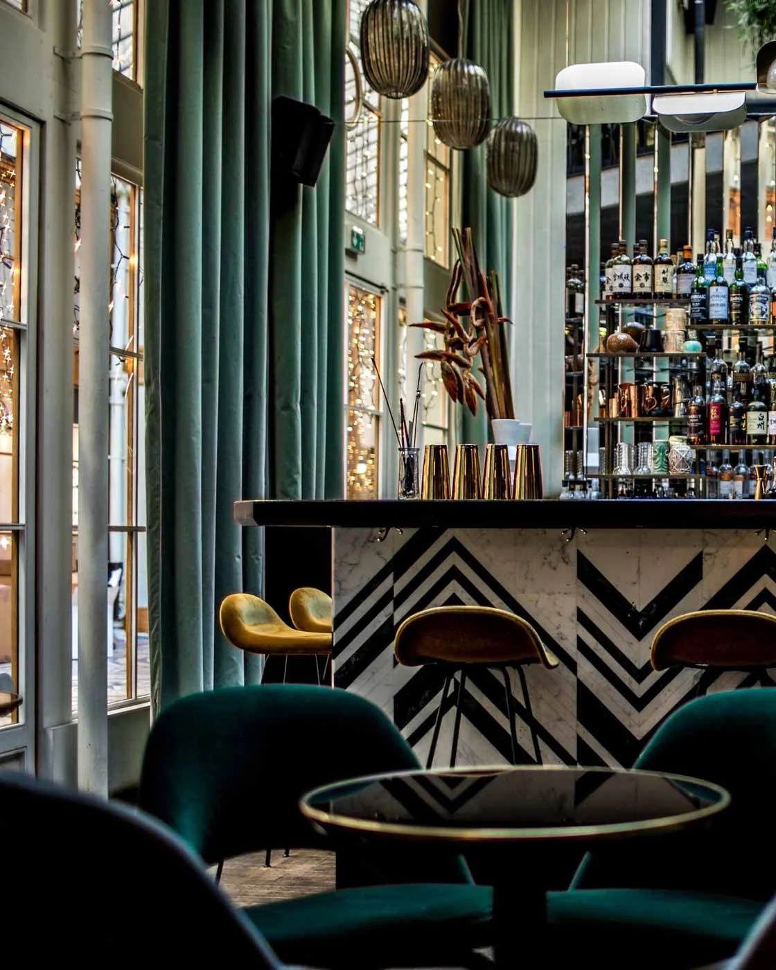 Super_Lyan_Amsterdam