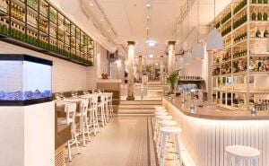 The_Seafood_Bar_Amsterdam