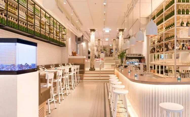 The_Seafood_Bar_Amsterdam