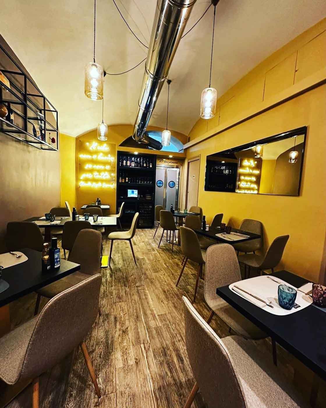 Zero_Zero_Grano_Naples