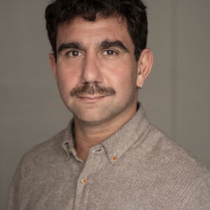 Juan