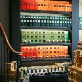 Shelves_Dammann_Frères_Paris