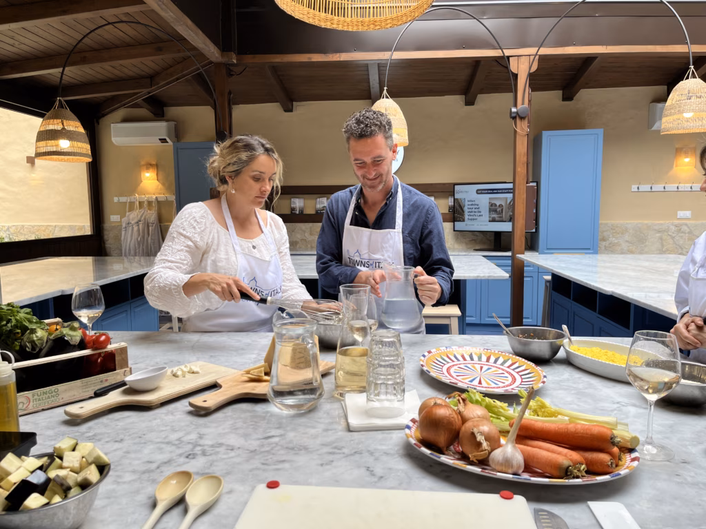 palermo-ingredients-cook-2