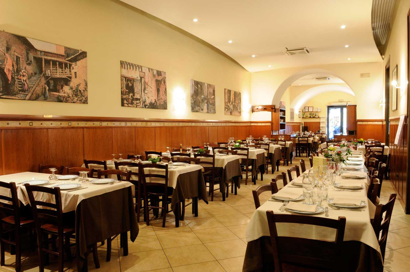 Osteria_Ragno_D'oro_Prati_Rome