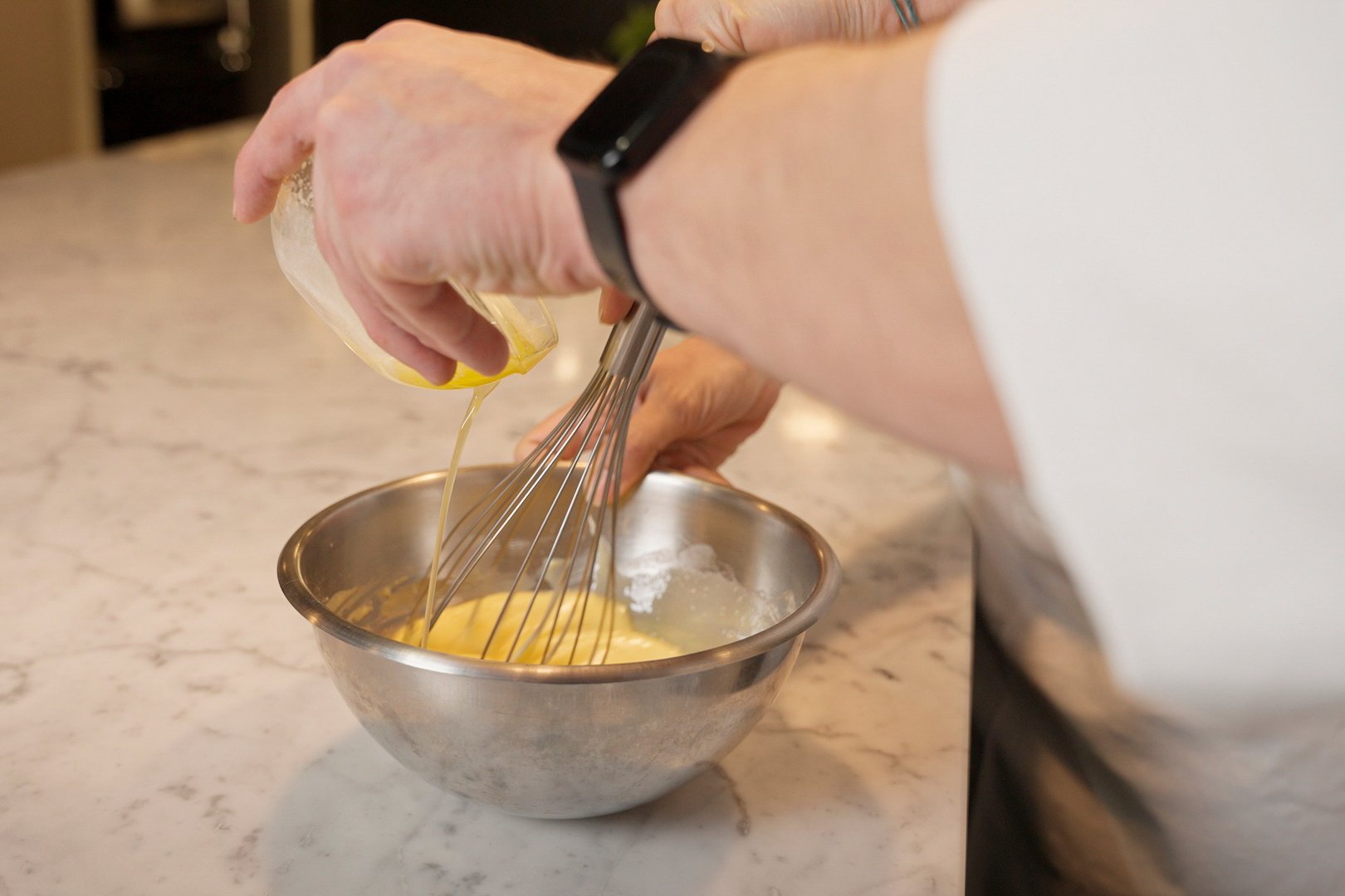 pasta-making-palermo