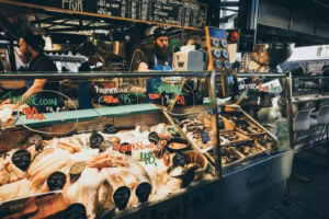 Copenhagen_food_market