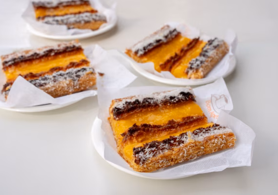 A Morning in Porto: Food & Port Wine Tour