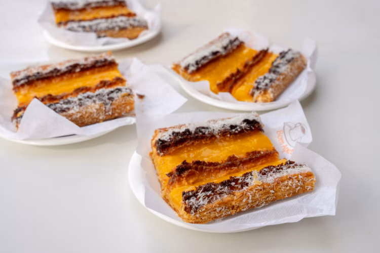 A Morning in Porto: Food & Port Wine Tour