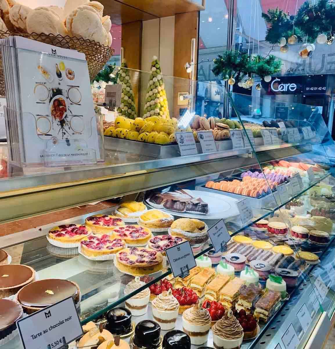 Fridge_of_sweets_Maison_Mulot_Paris