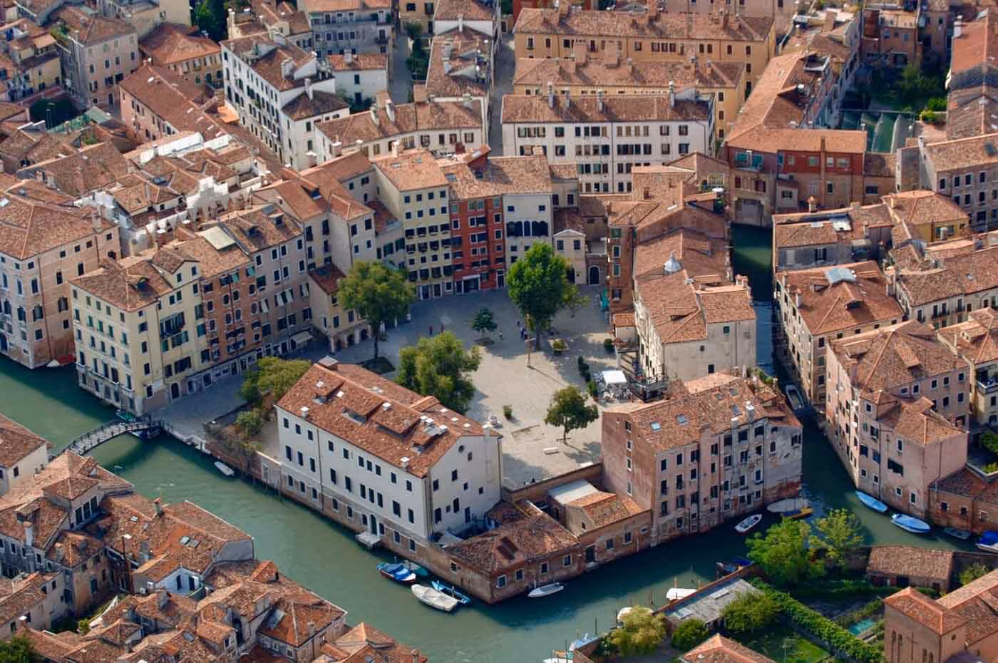 Jewish_ghetto_venice_birdseye