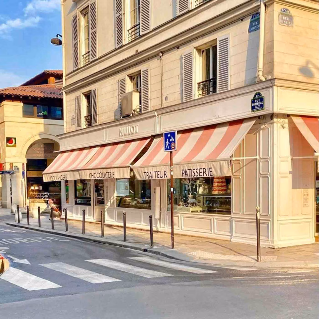 Outside_Maison_Mulot_Paris