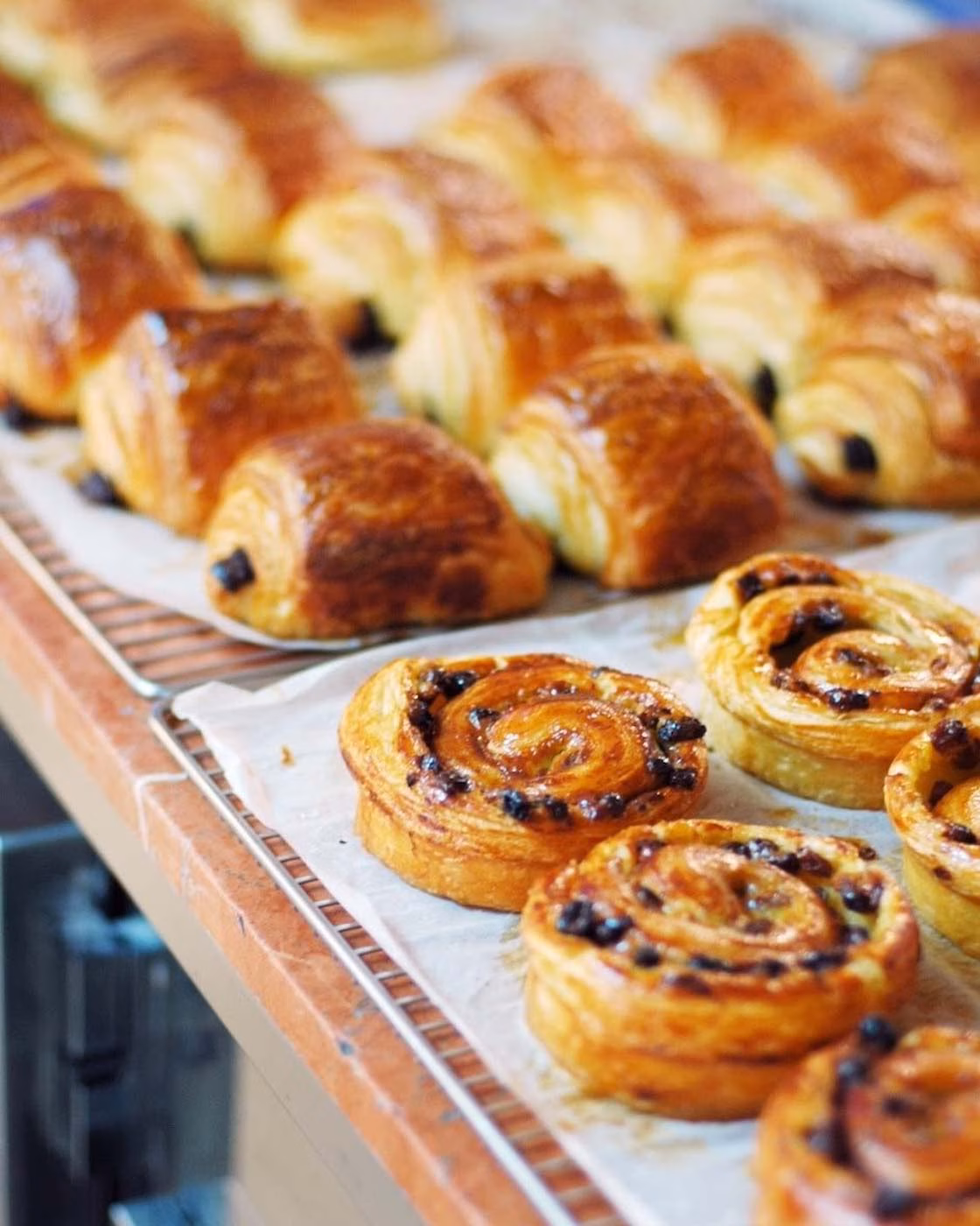 Pastries_Maison_Mulot_Paris