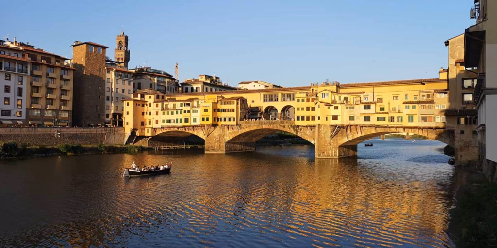 Ponte_Vecchio_florence_Oltrarno