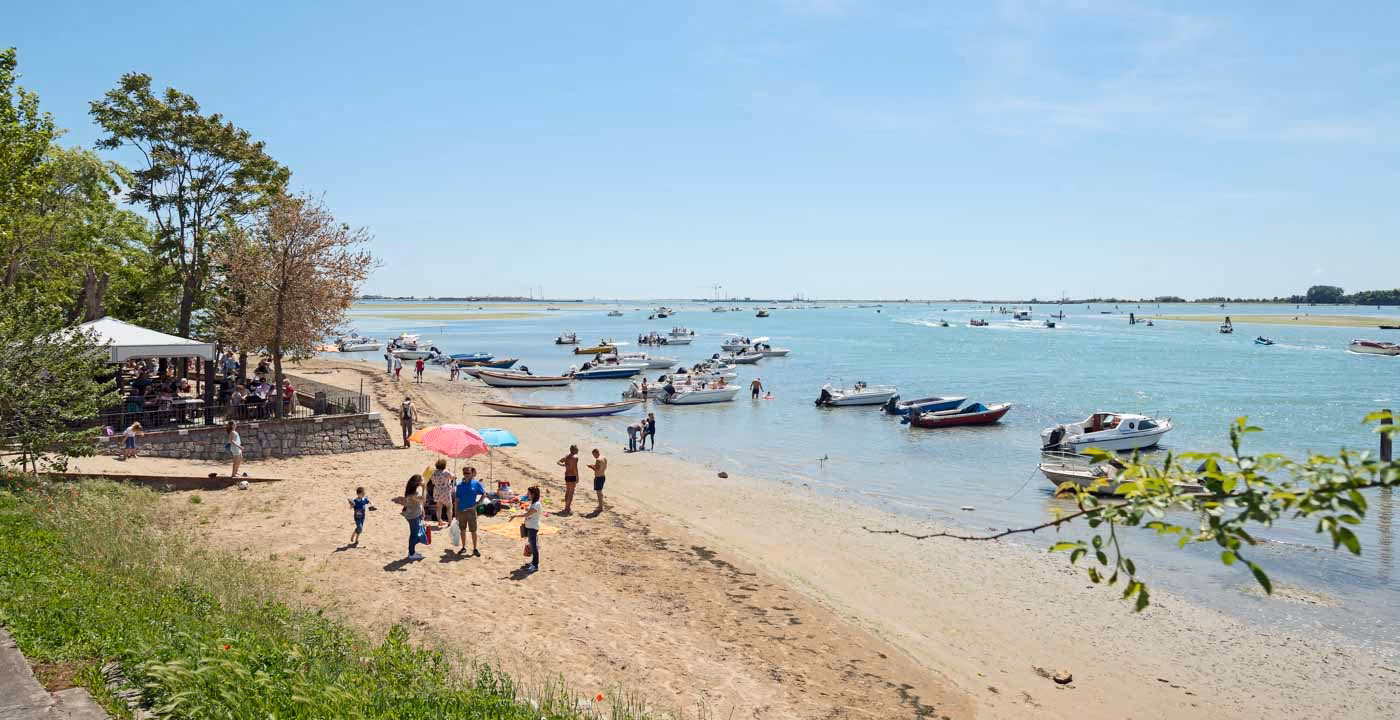 SantErasmo_Venice_beach