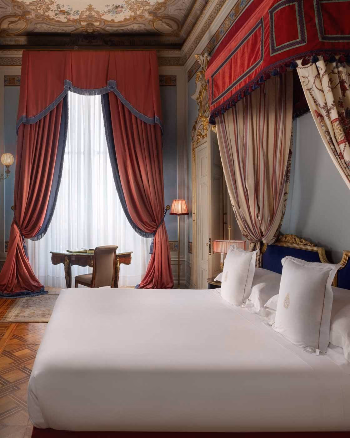 Villa_Corra_Florence_Oltrarno