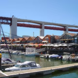Docas_de_Santo_Amaro_Lisbon