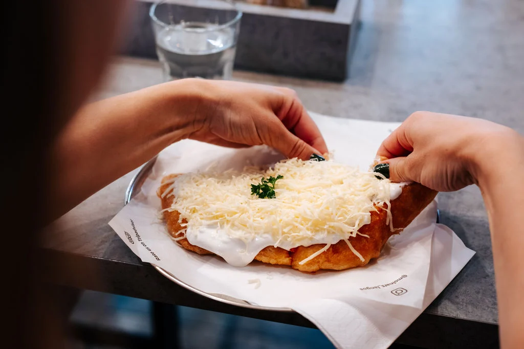langos-closeup-budapest