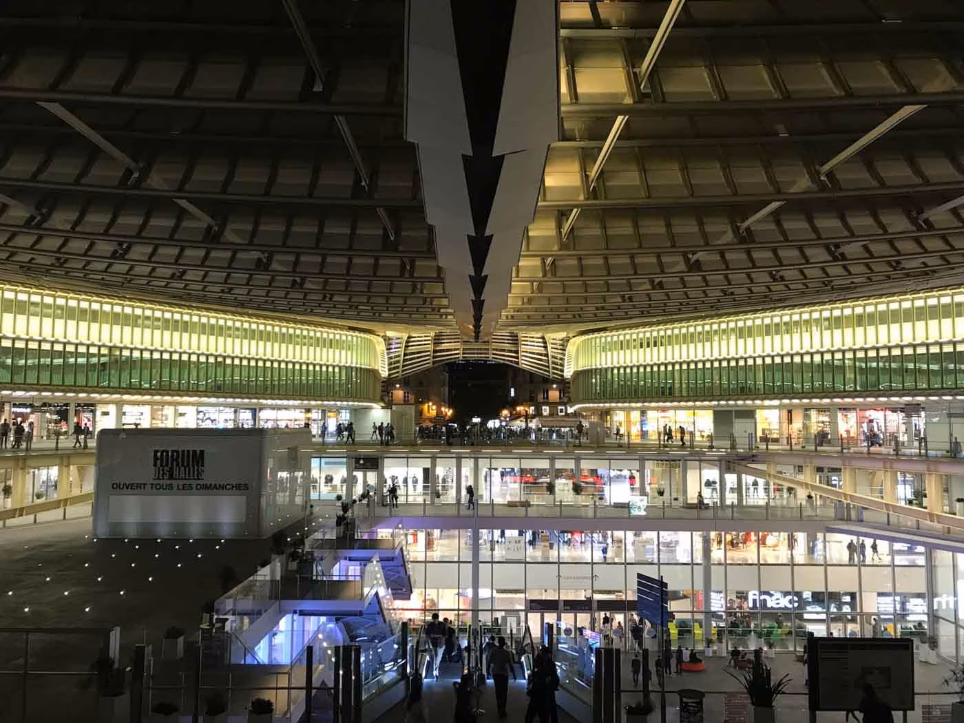 Les_Halles_Paris