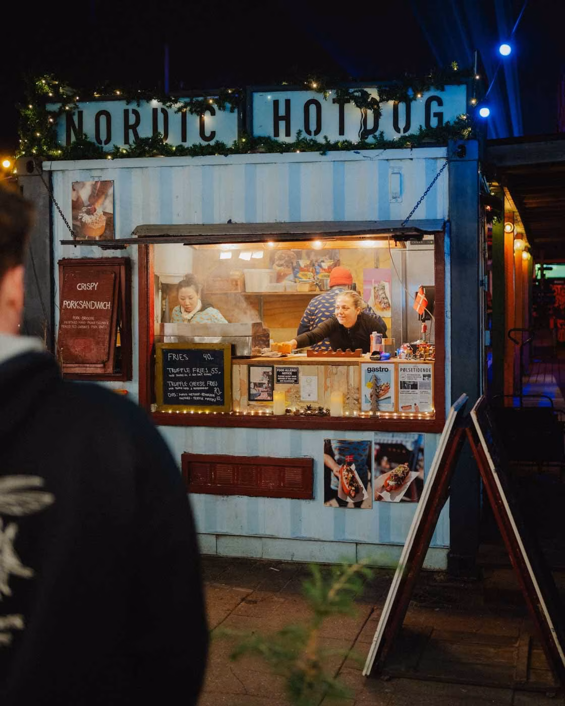 Reffen_stall_Copenhagen