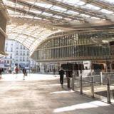 Westfield_Les_Halles_Paris