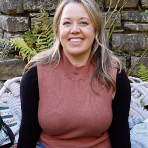Meghan