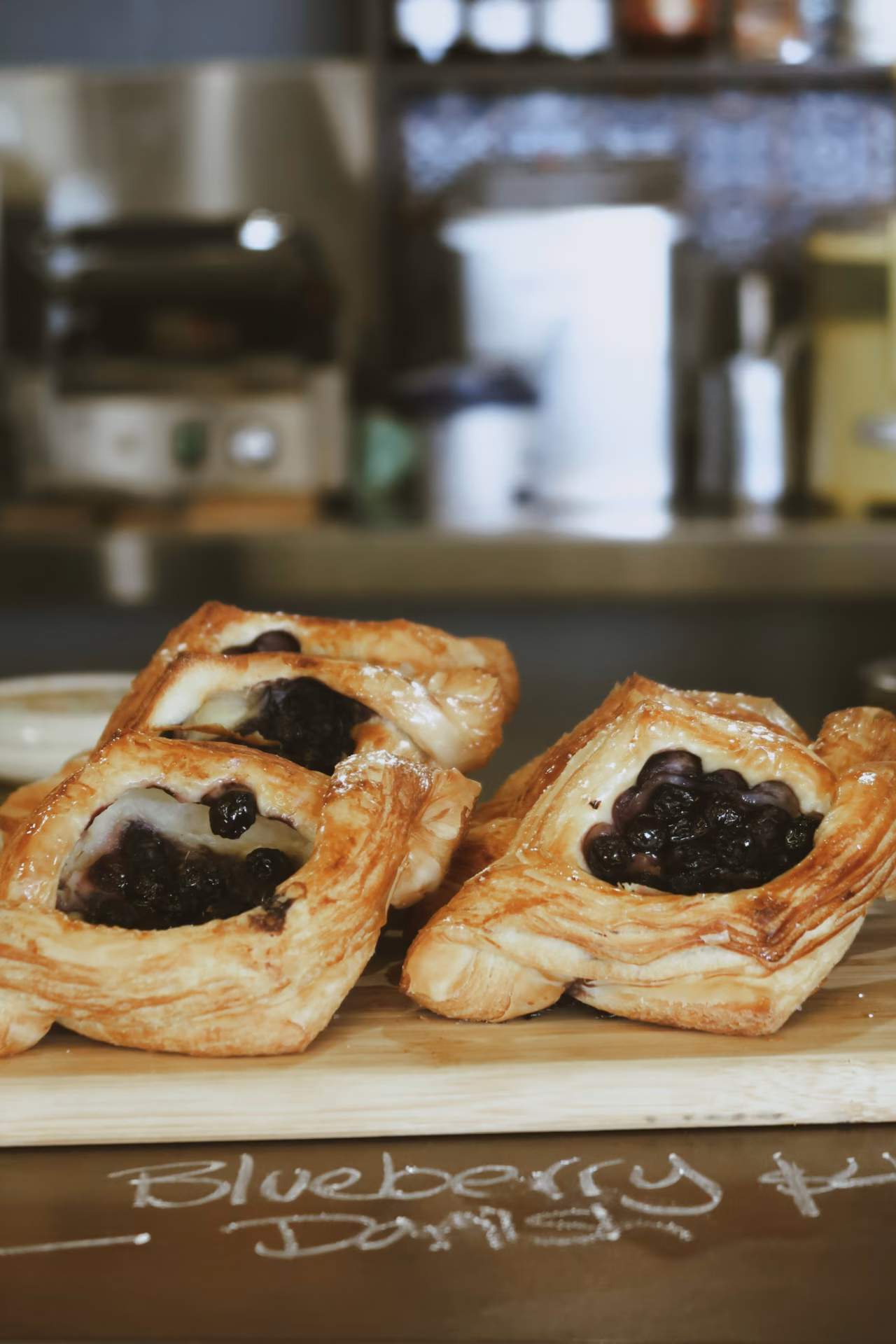 Blueberry_Danish_Copenhagen