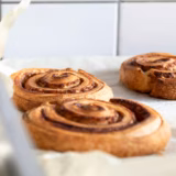 Close_up_of_danish_pastry-copenhagen