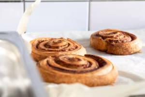 Close_up_of_danish_pastry-copenhagen