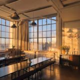 The_lab_copenhagen