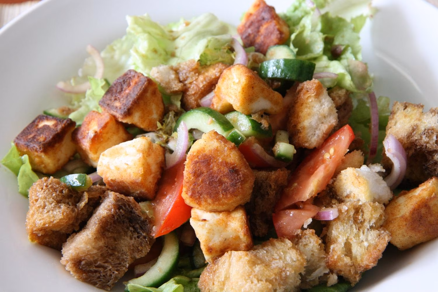 Panzanella_florence