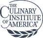 culinary-institute-of-america-2