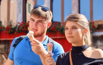 Venice Greatest Hits