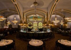 Café_Americain_amsterdam