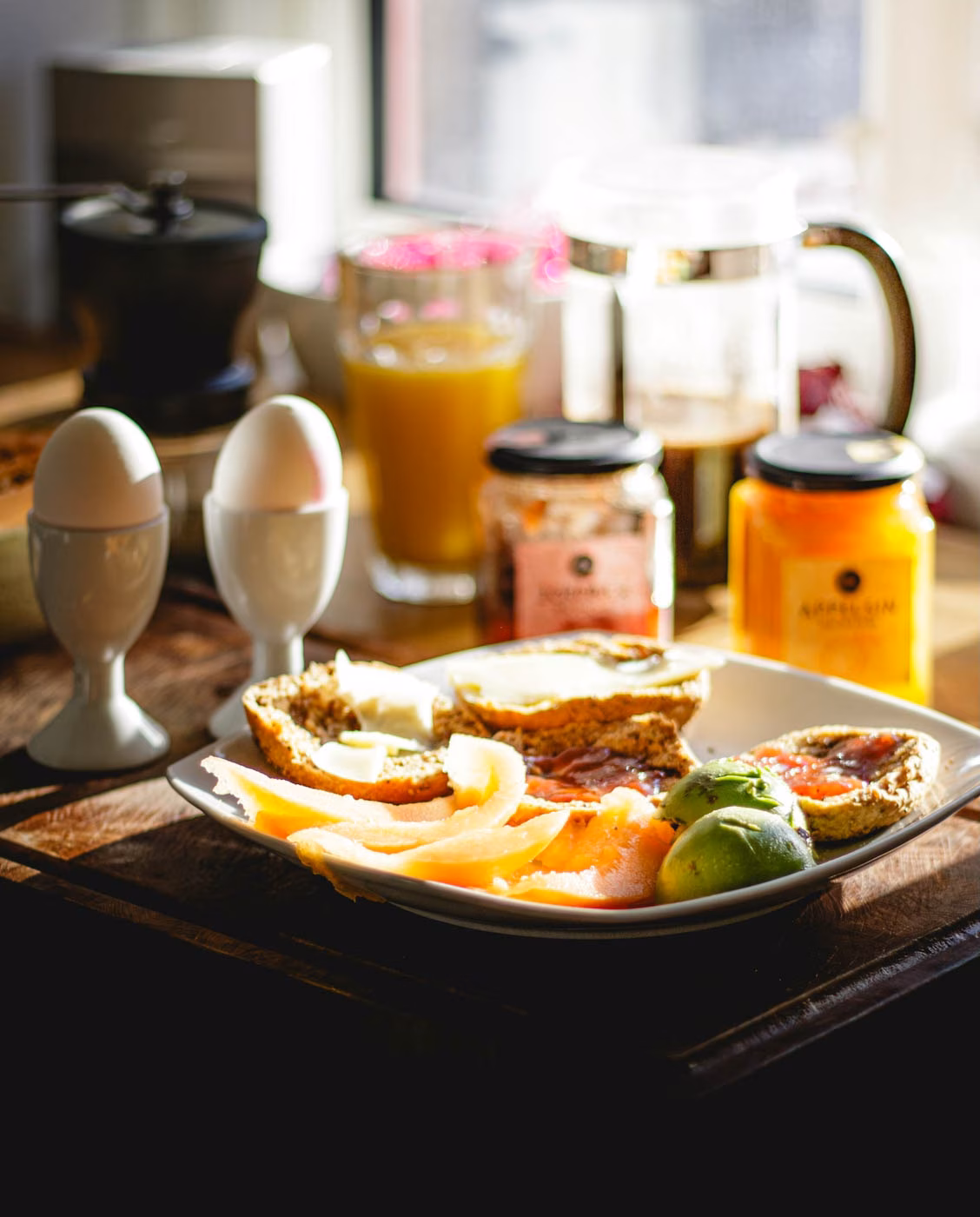 Copenhagen_breakfast