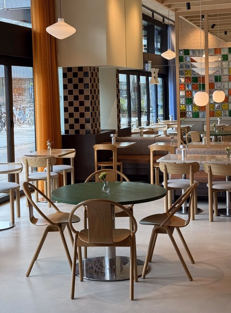 Mad_&_Kaffe_Copenhagen