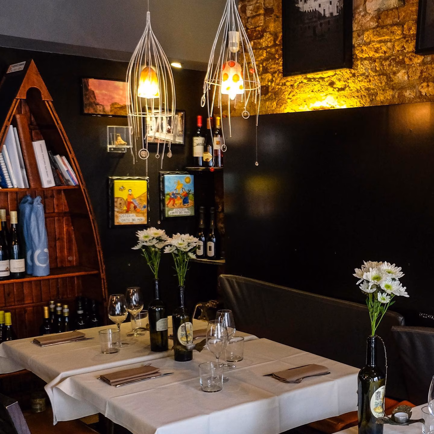 Osteria_L'Orto_dei_Mori_Venice