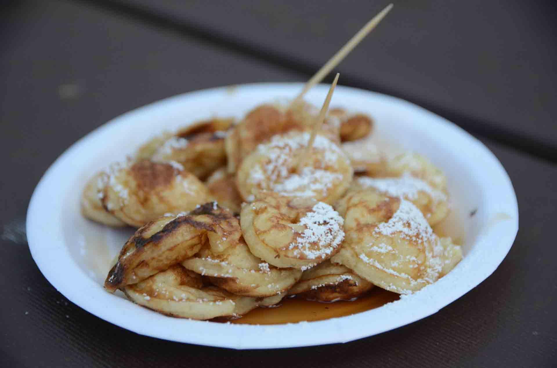Pancakes_and_Poffertjes_Amsterdam