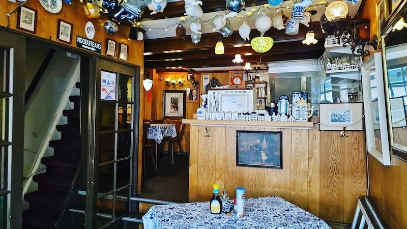 Pannenkoekenhuis_Upstairs_amsterdam