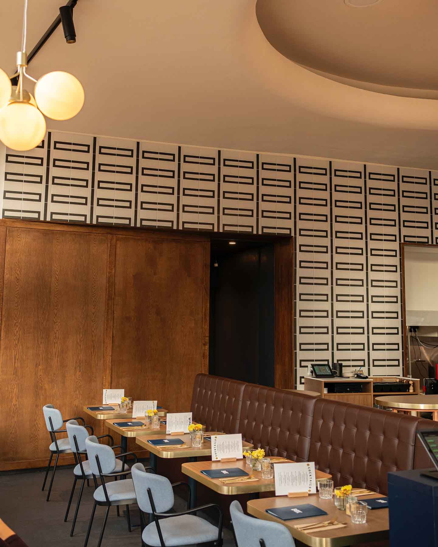 box_sociaal_amsterdam