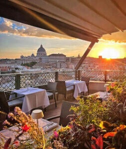 Terrazza_Les_Étoiles_Roma