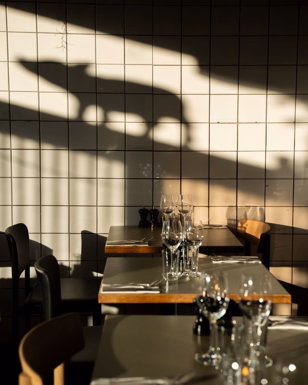 Fleisch_Copenhagen