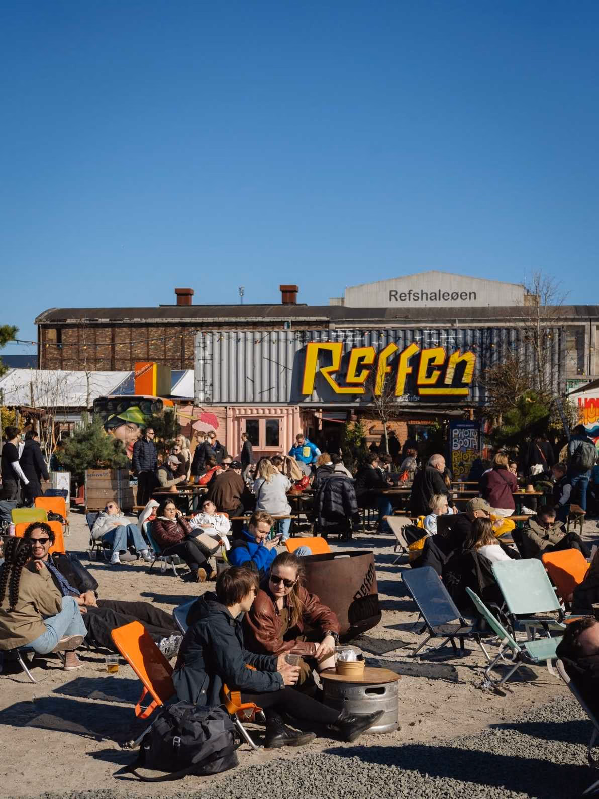 Reffen_copenhagen