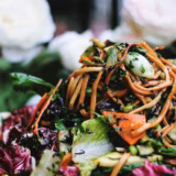 Vegetarian_food_copenhagen