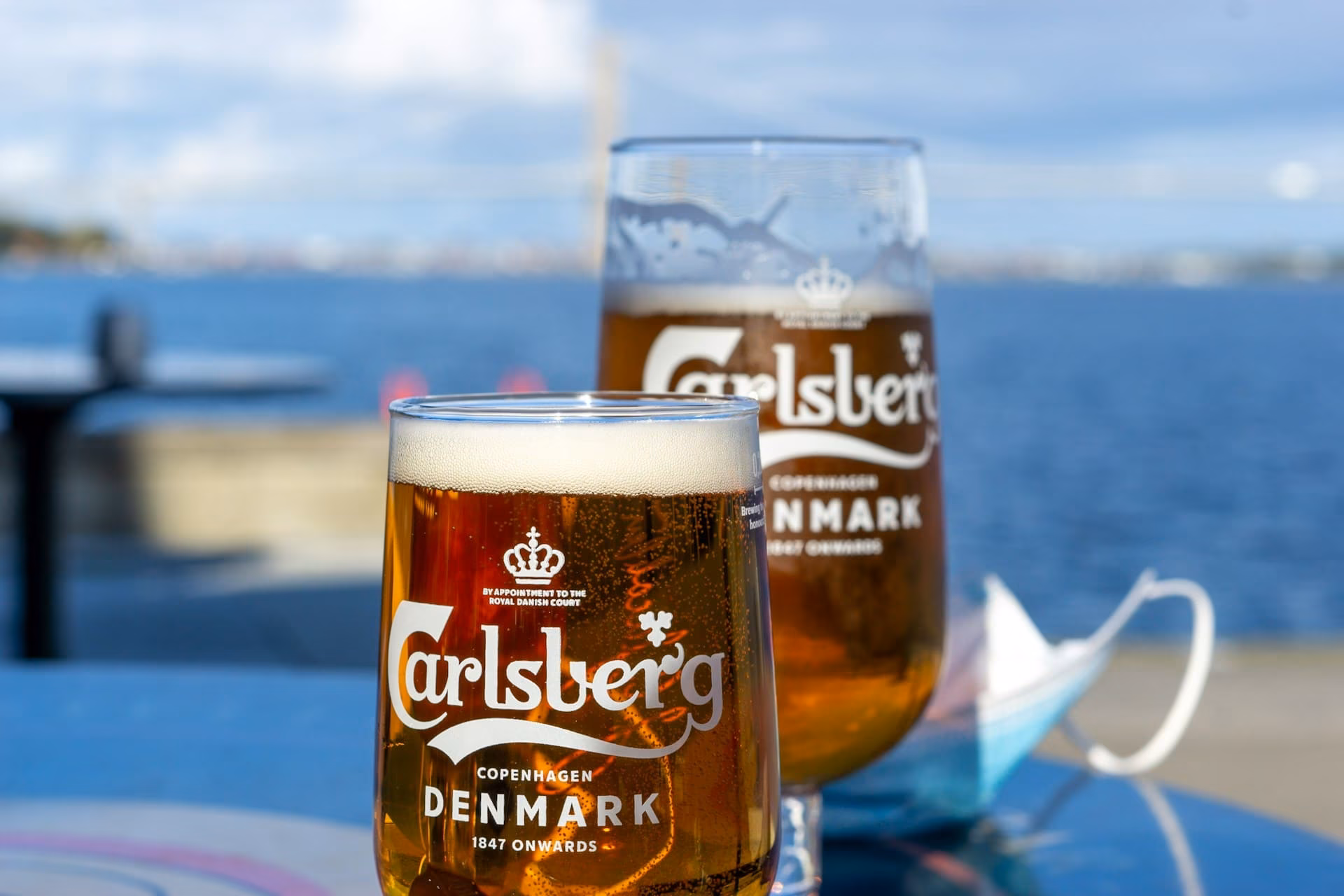 Carlsberg_Copenhagen