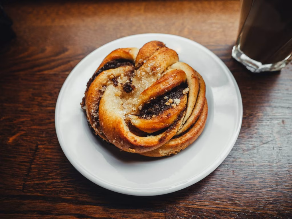 Danish_pastry_Copenhagen
