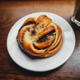 Danish_pastry_Copenhagen