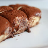 Fresh_tiramisu_London