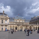 Palais_Royal_Facade