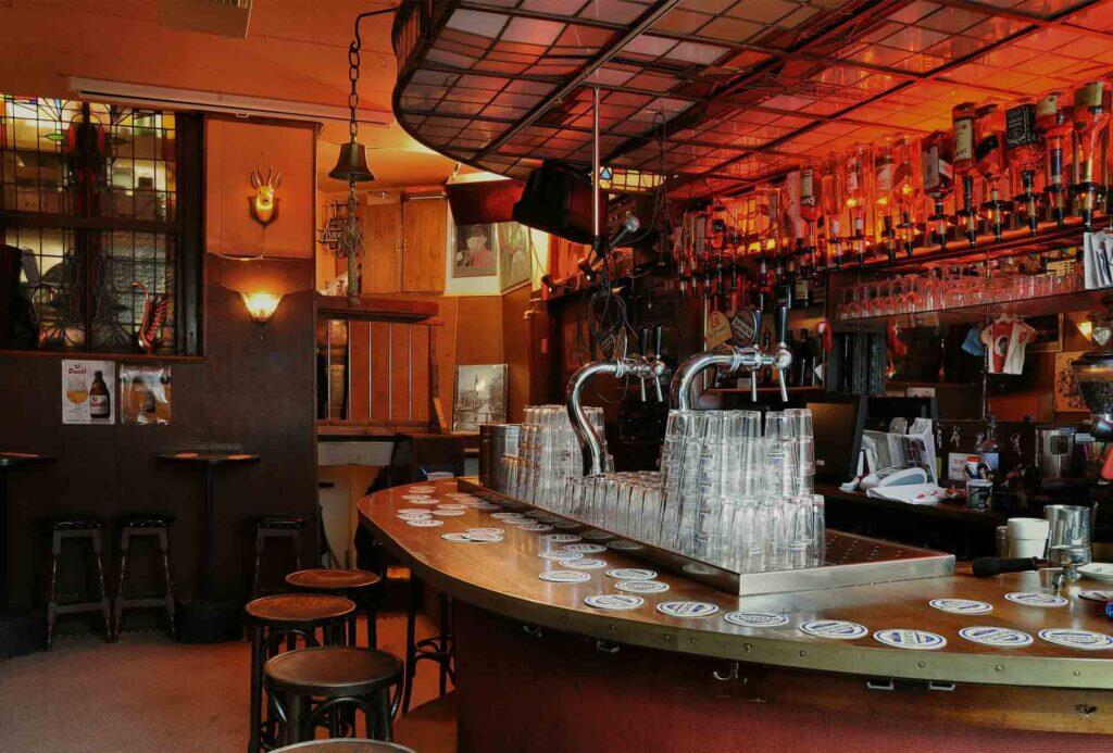 Café_De_Twee_Zwaantjes_Amsterdam